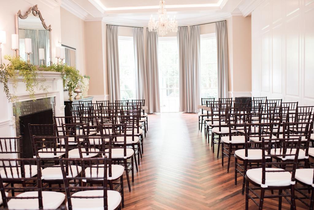 The Tidewater Hotel 3*