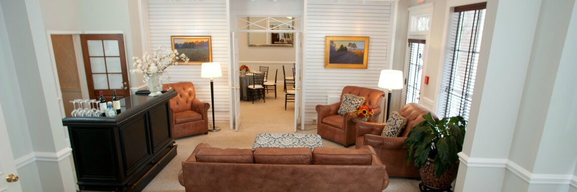 The Tidewater Hotel Easton