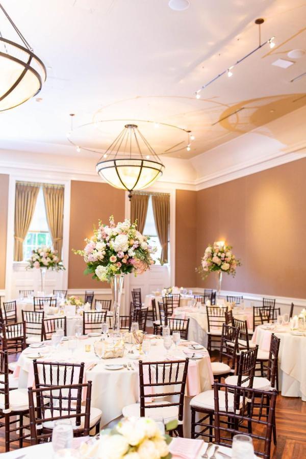 The Tidewater Hotel 3*